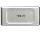 XS2000 Portable SSD High Performance External Drive